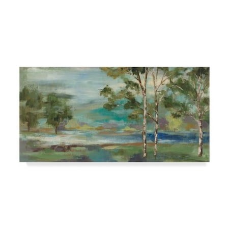 Trademark Fine Art